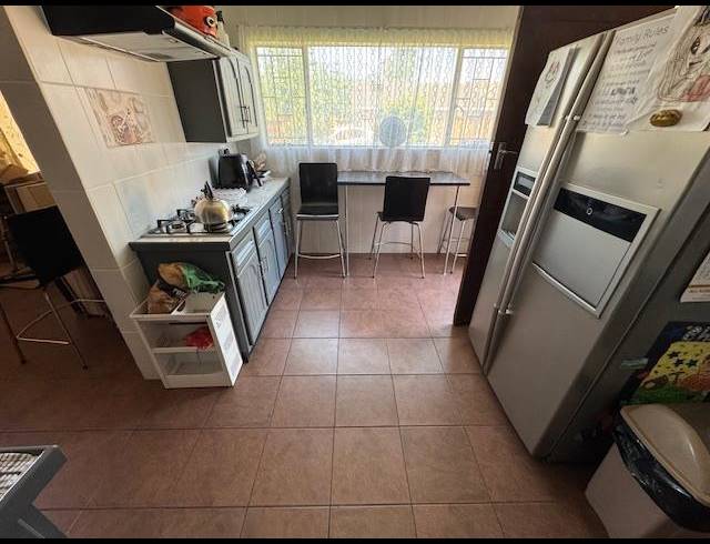 3 BEDROOM HOUSE FOR SALE IN BIRCHLEIGH